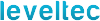 leveltec logo